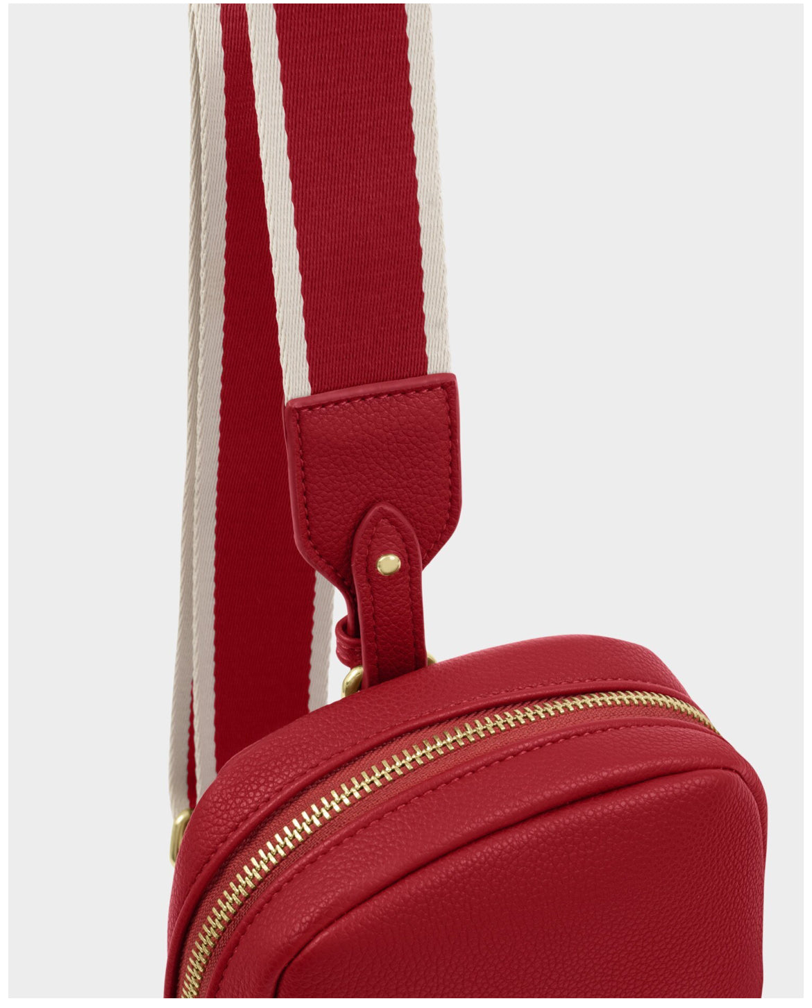 Kaite Sling Bag