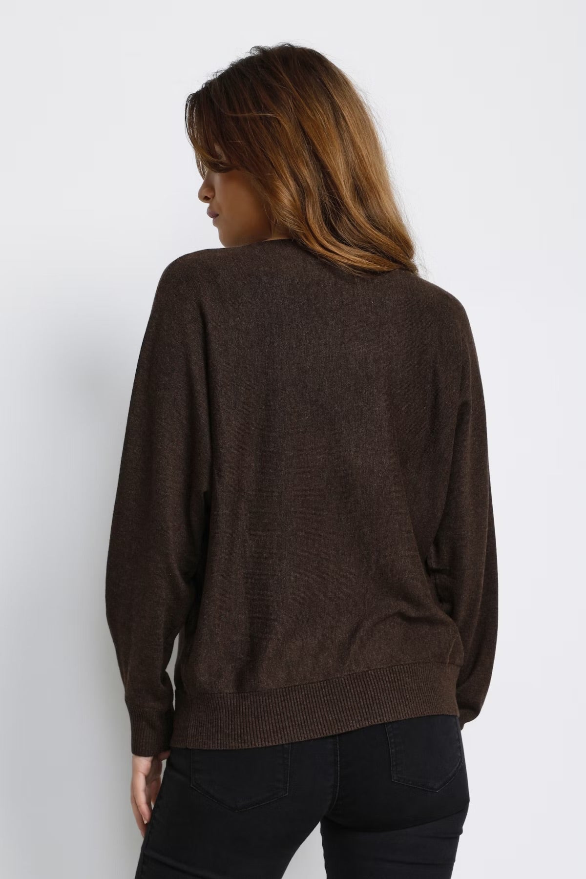 CUannemarie Jumper