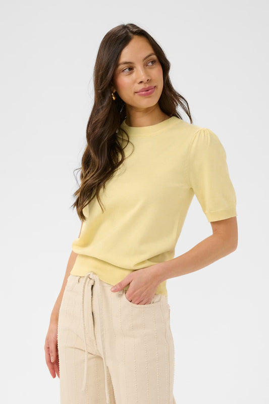MilaSZ pullover