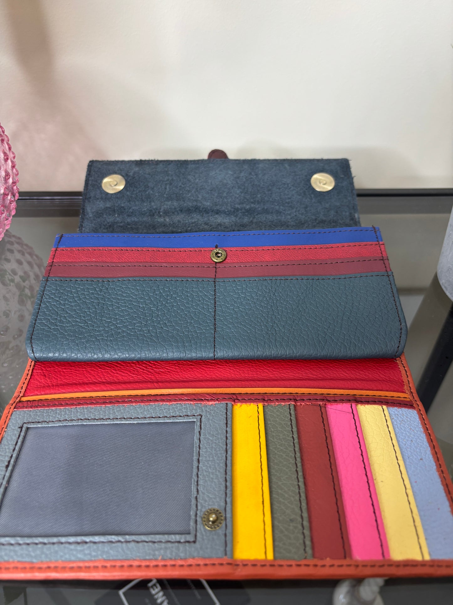 Soruka 68746411 Purse