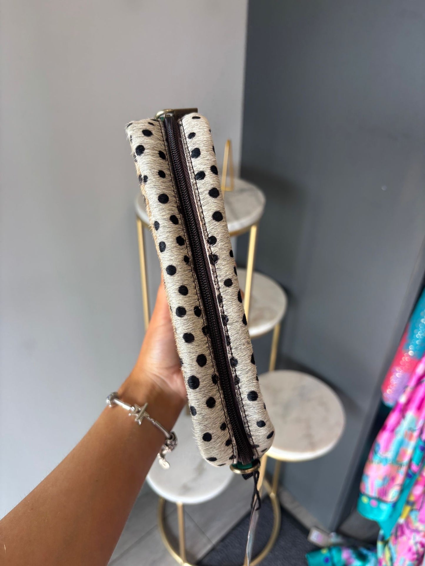 Soruka Bag 81177