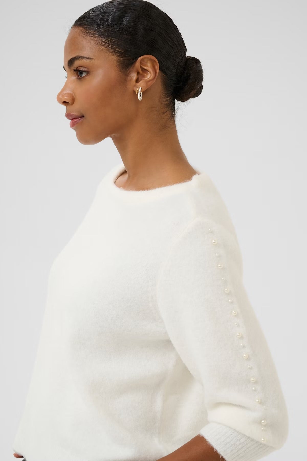 KAbetty Pullover