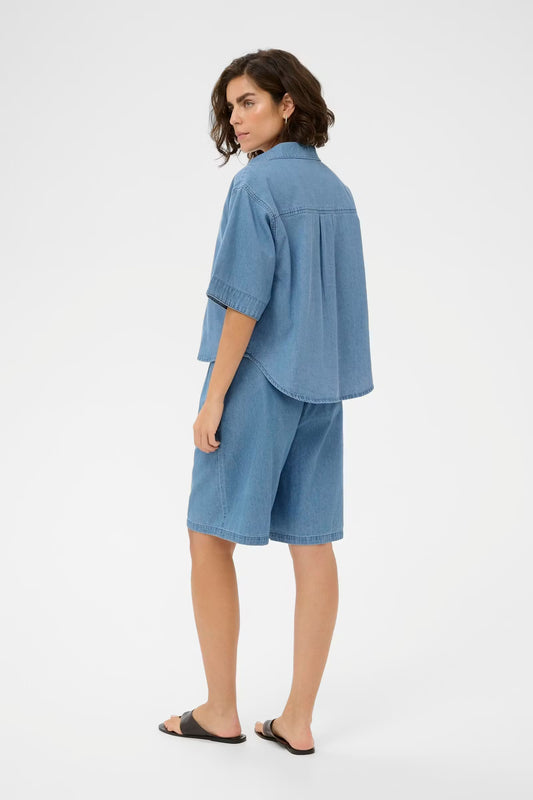 Kajade shirt