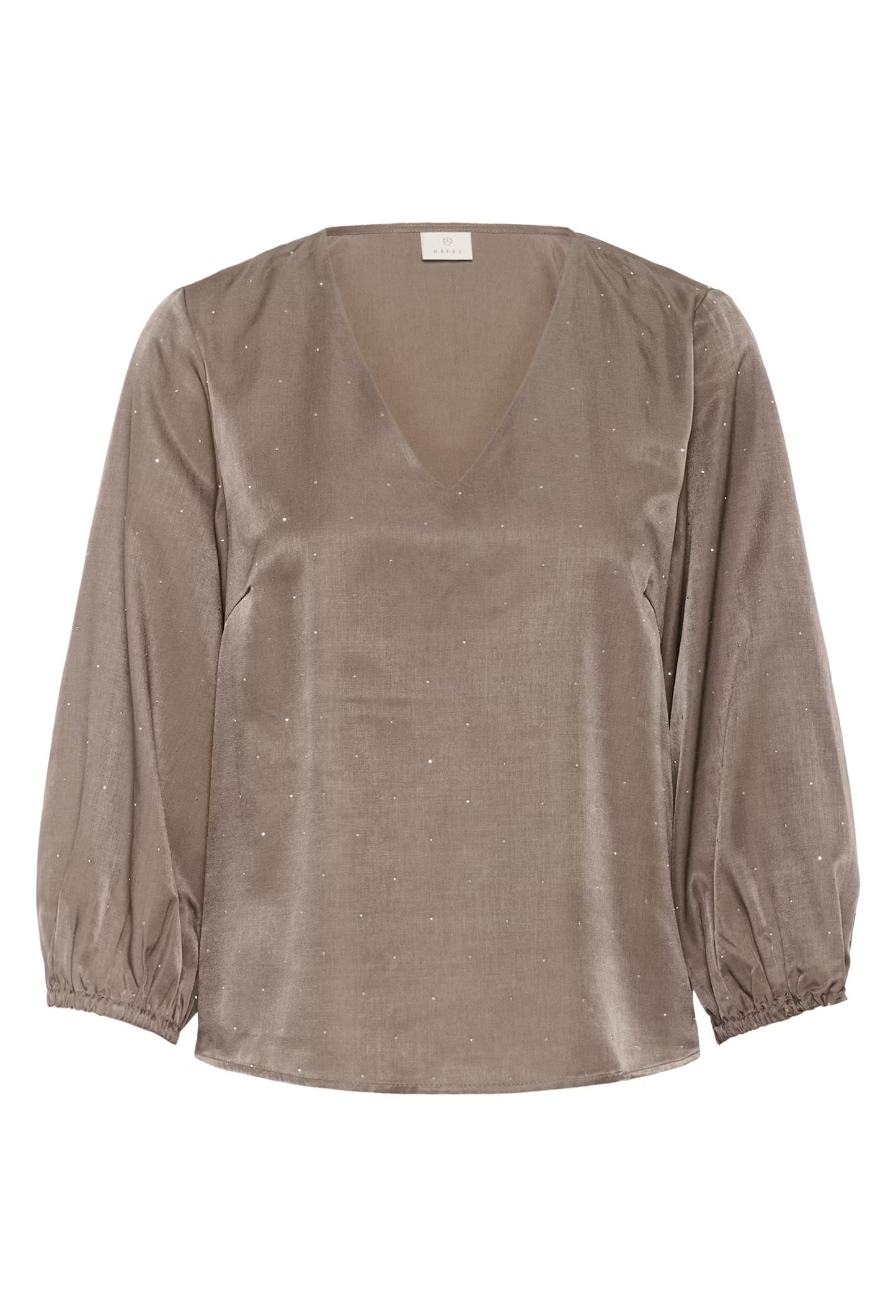 Aida blouse