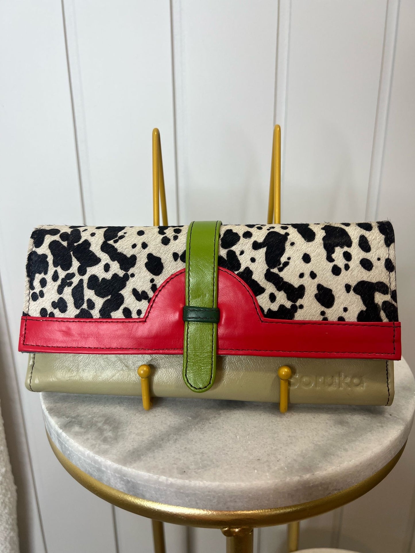 Soruka 687464 Purse