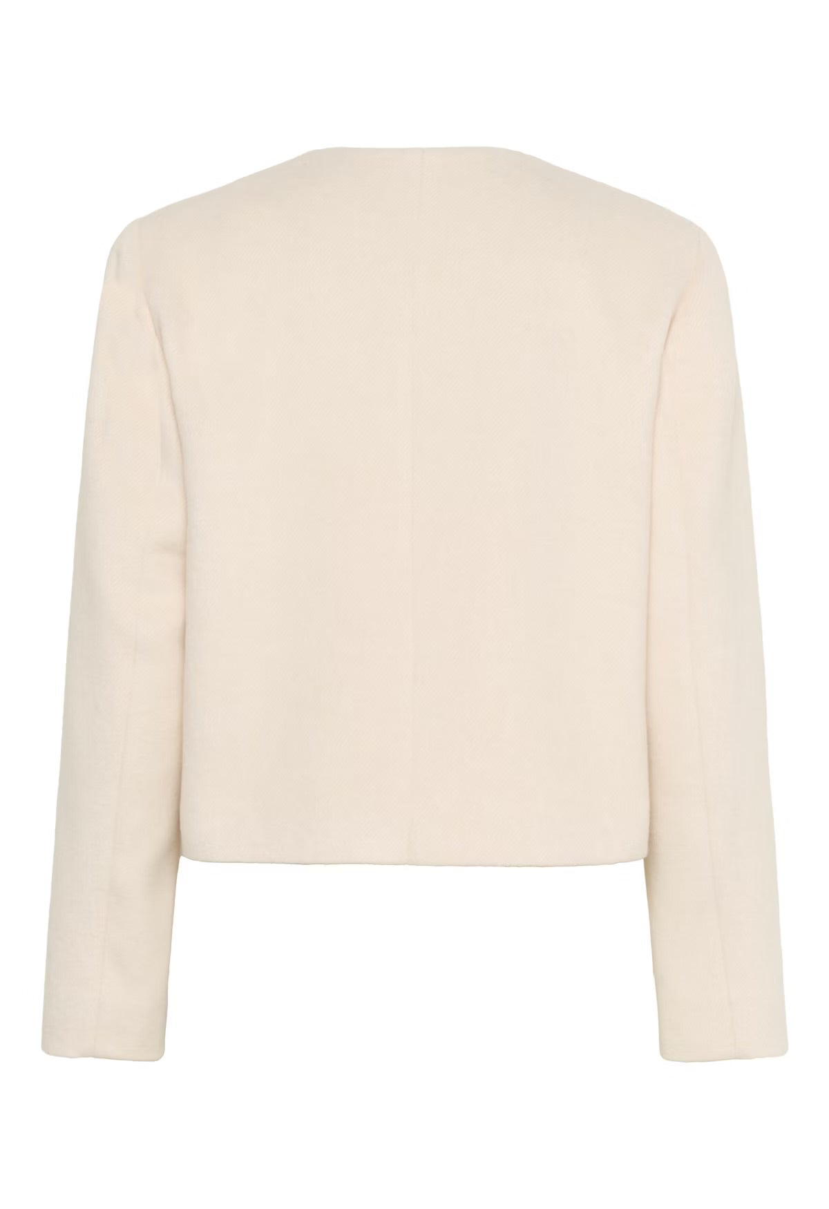 KAlizette Jacket