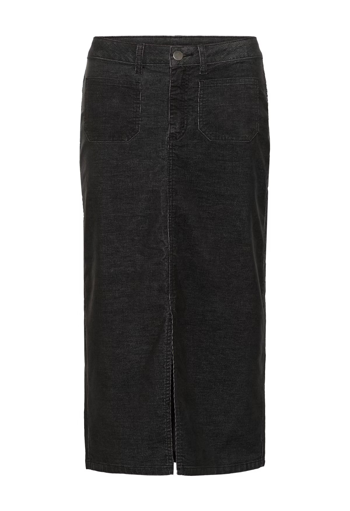 KAmolly Skirt