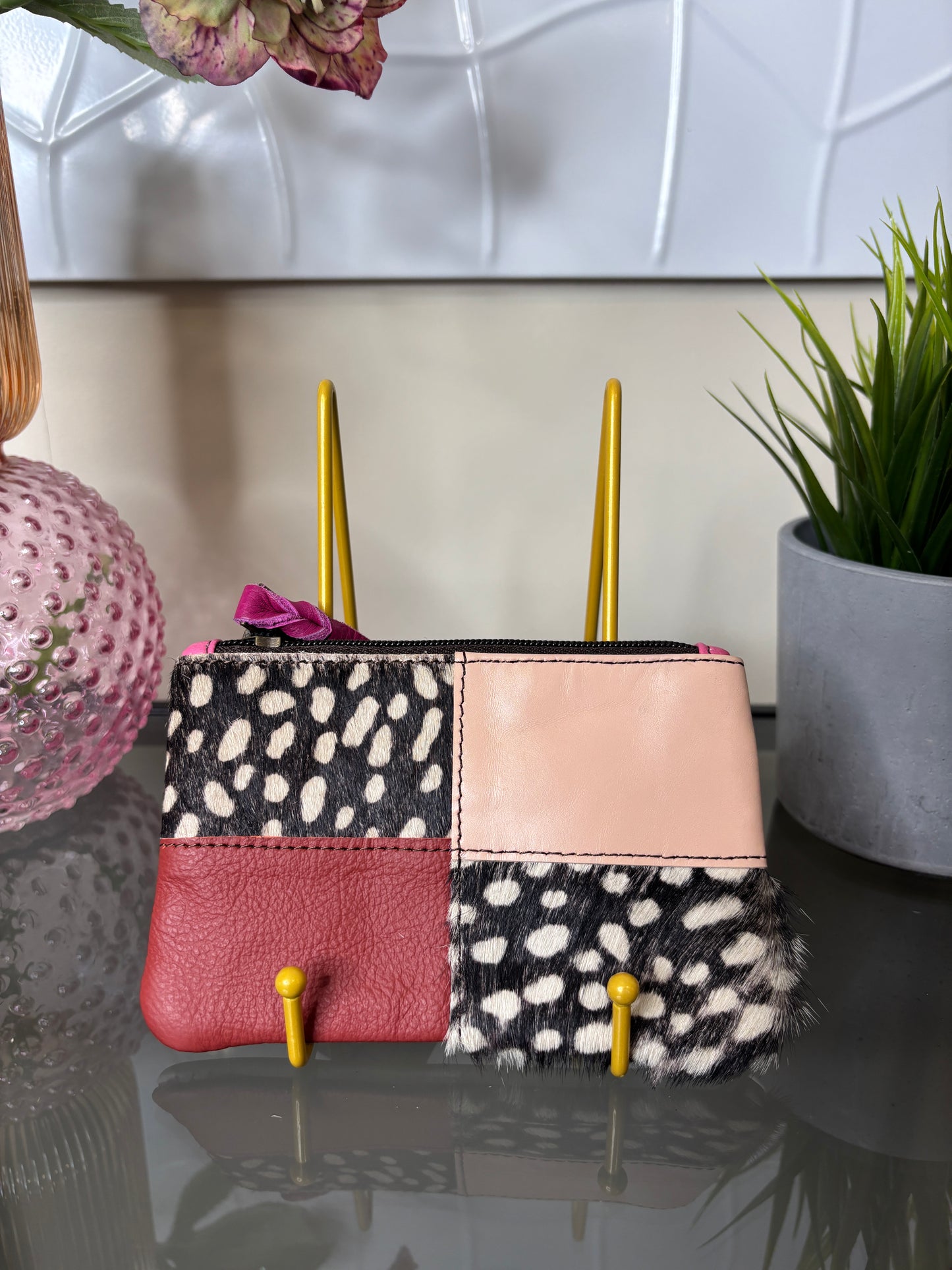 Soruka 047923 purse