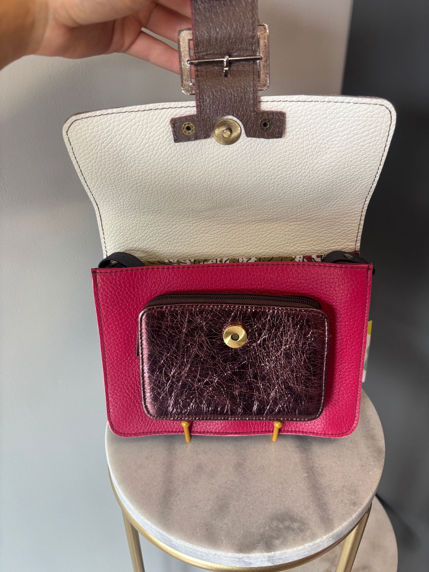 Soruka Bag 81093