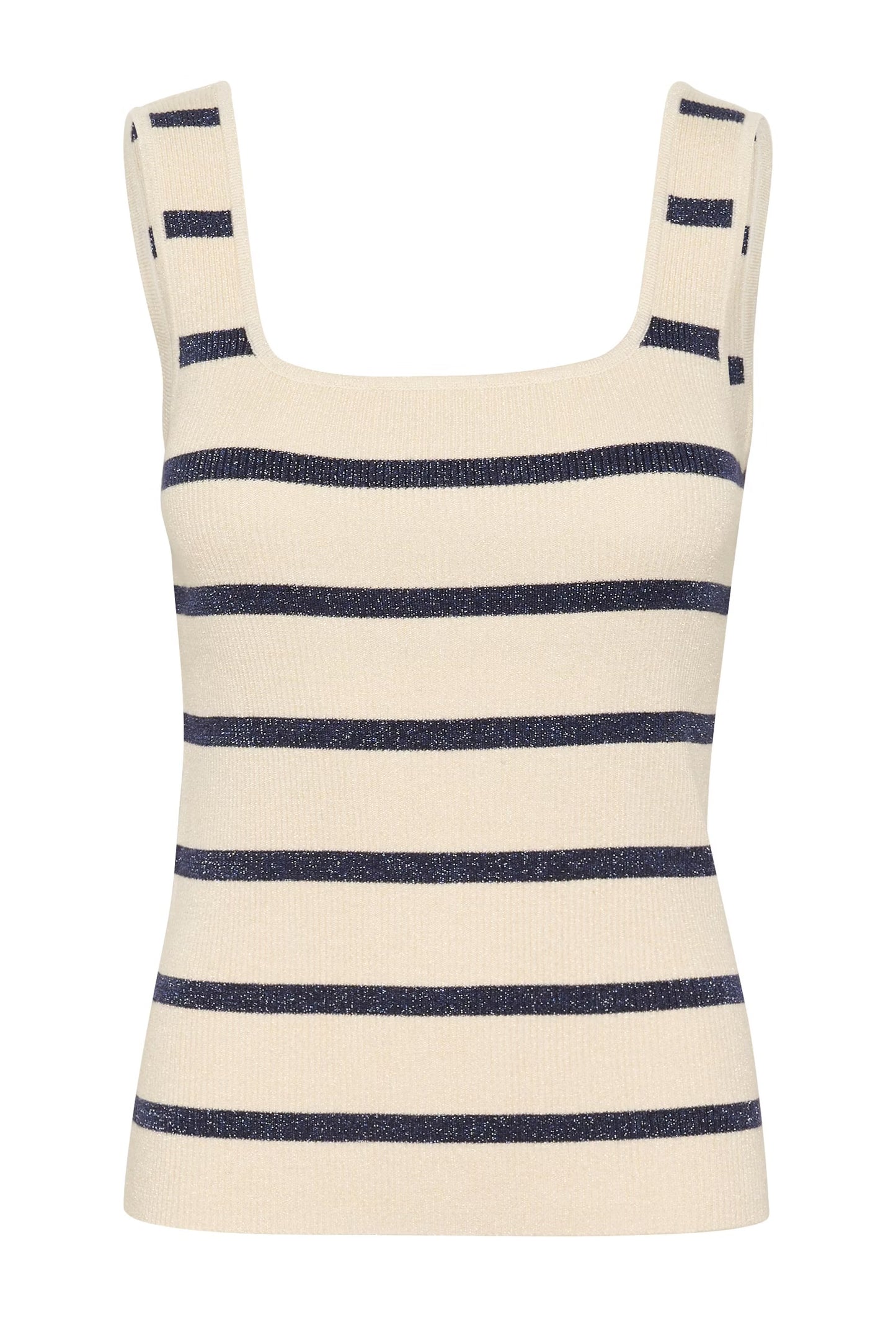 KAmorita top