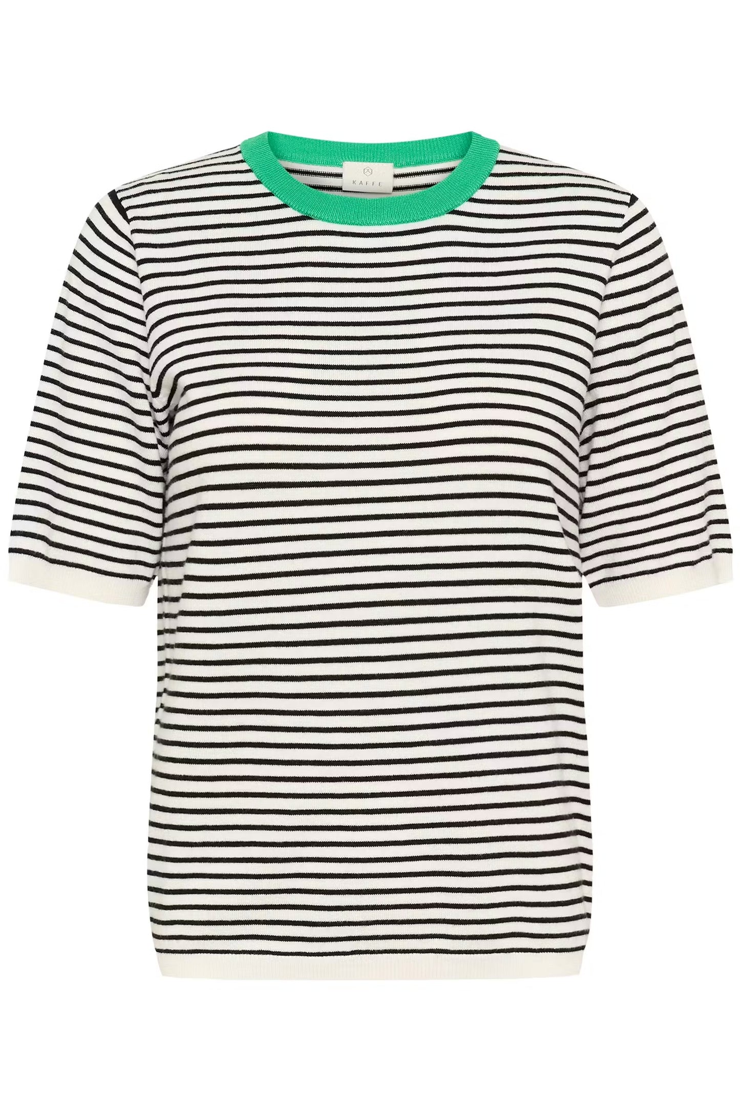 KAlizza stripe pullover