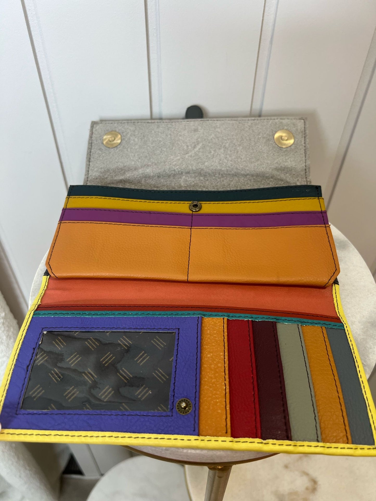 Soruka 687464 Purse