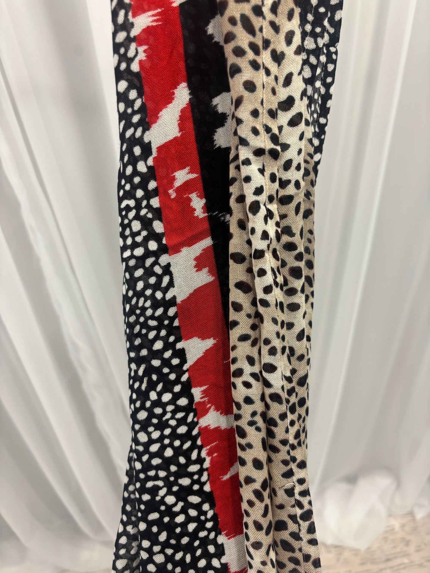Annabel snood