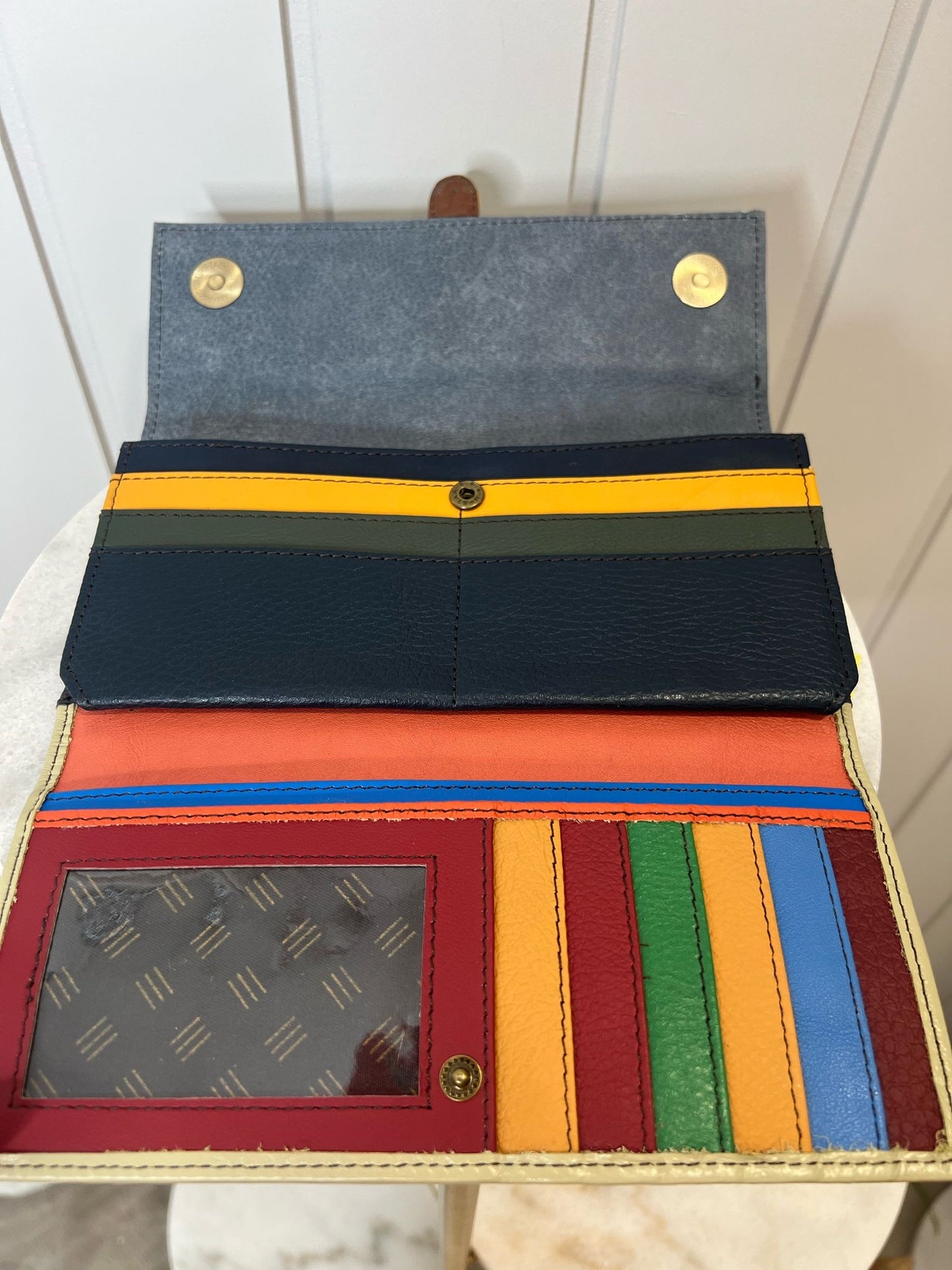 Soruka 687464 Purse