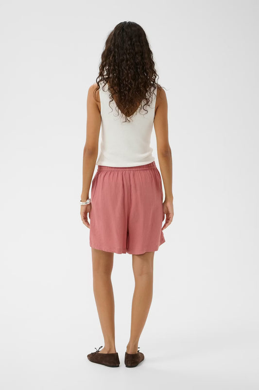 SLaria shorts