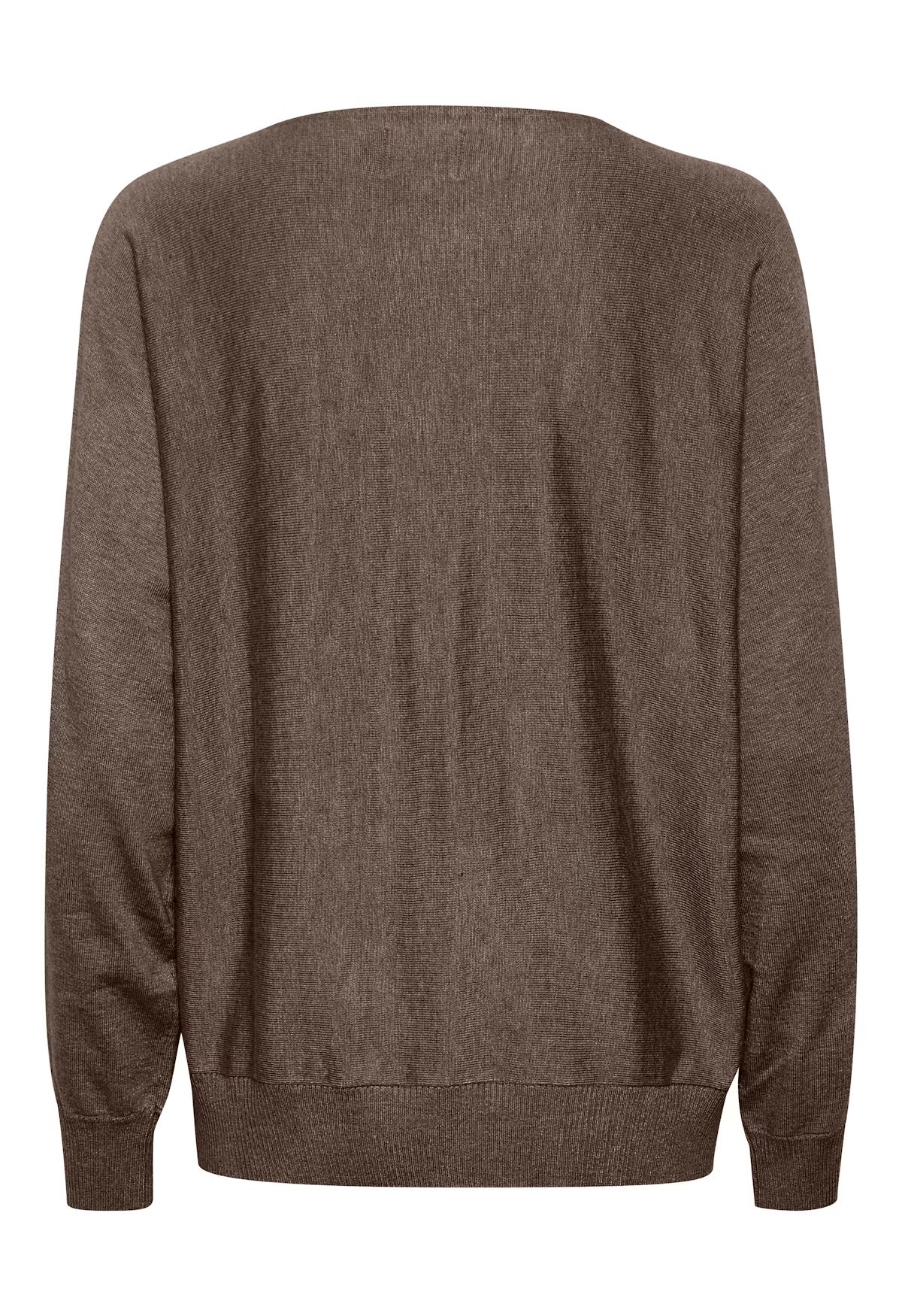 CUannemarie Jumper