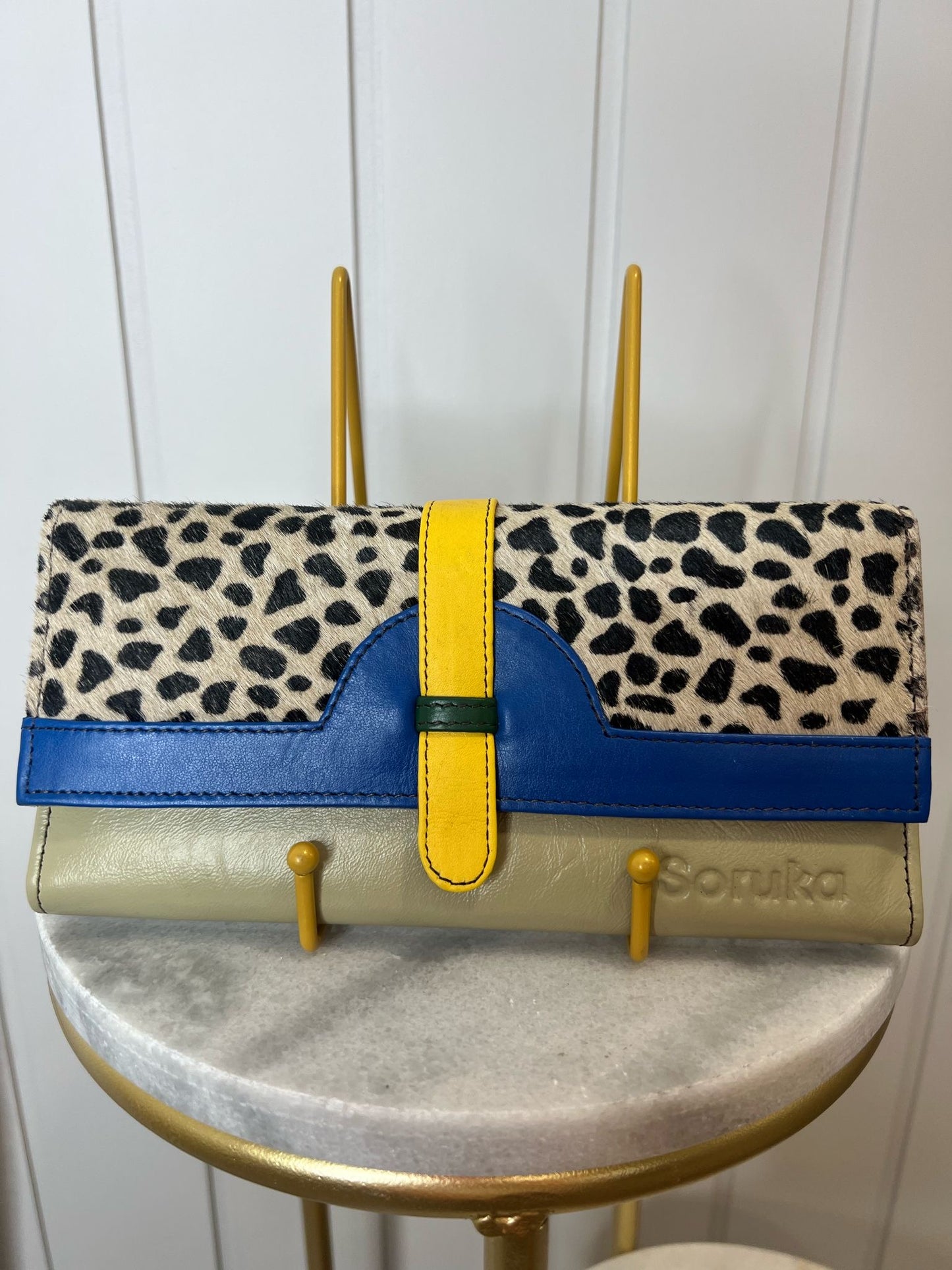 Soruka 687464 Purse