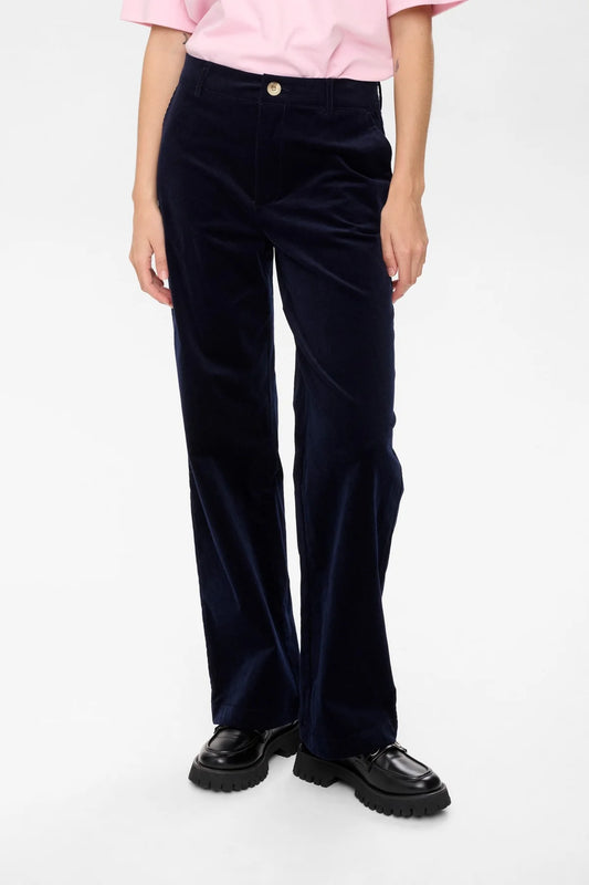 Joanna trousers