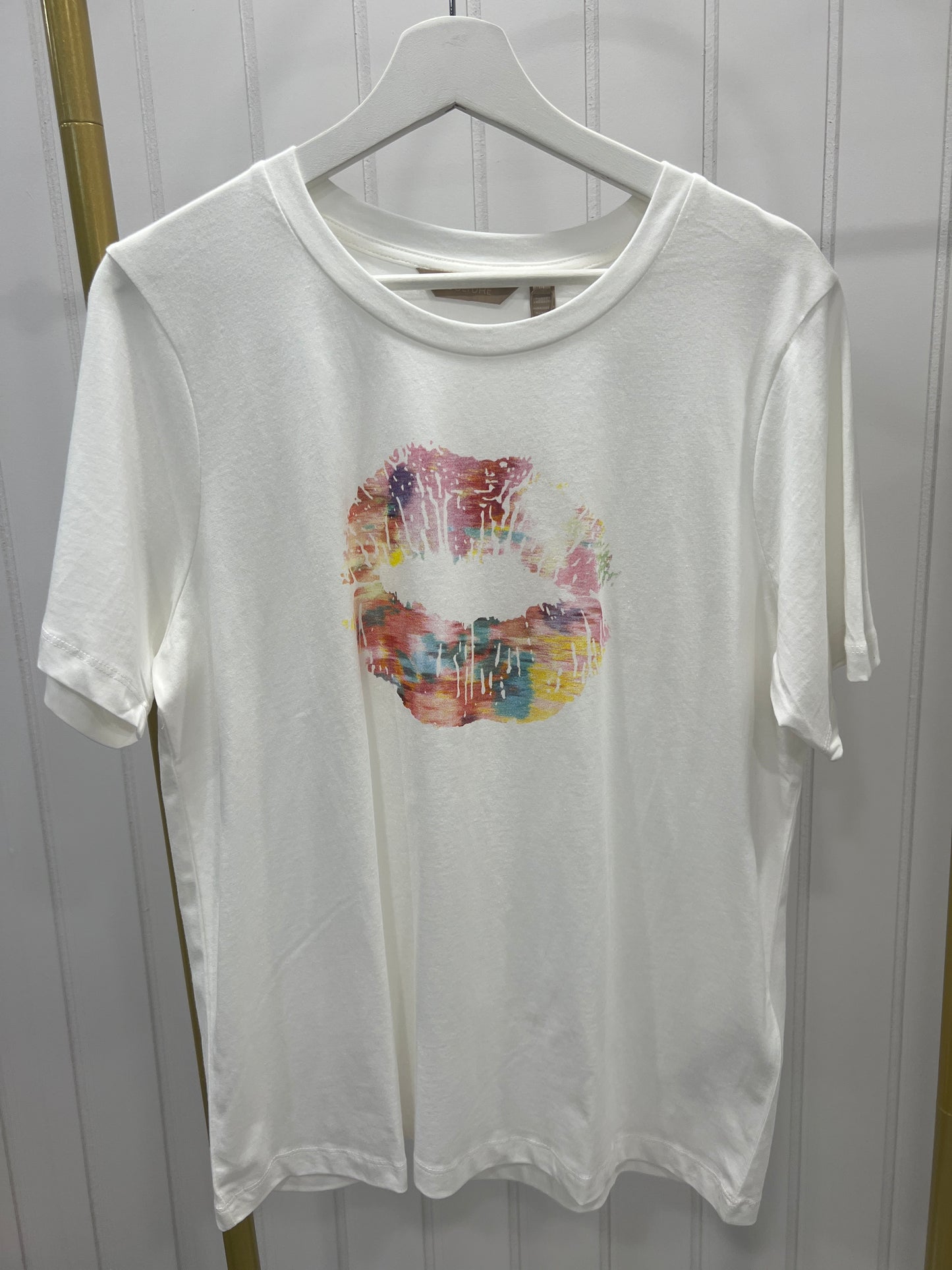 CUtemo Amora T-Shirt