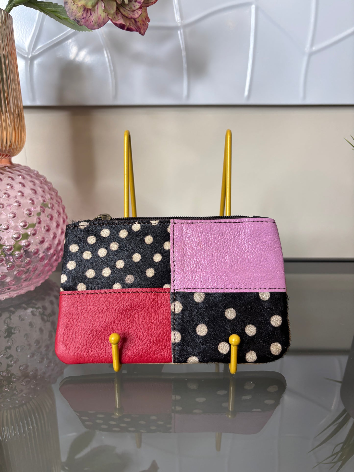 Soruka 047923 purse