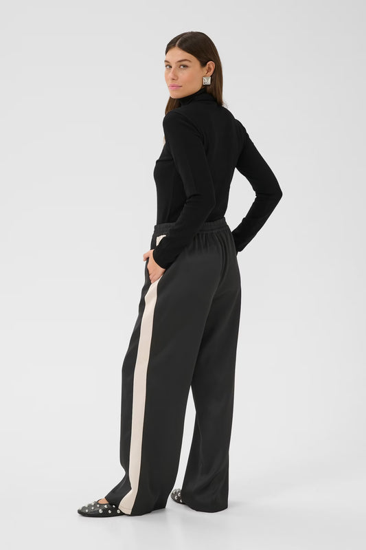 Annabelle trousers