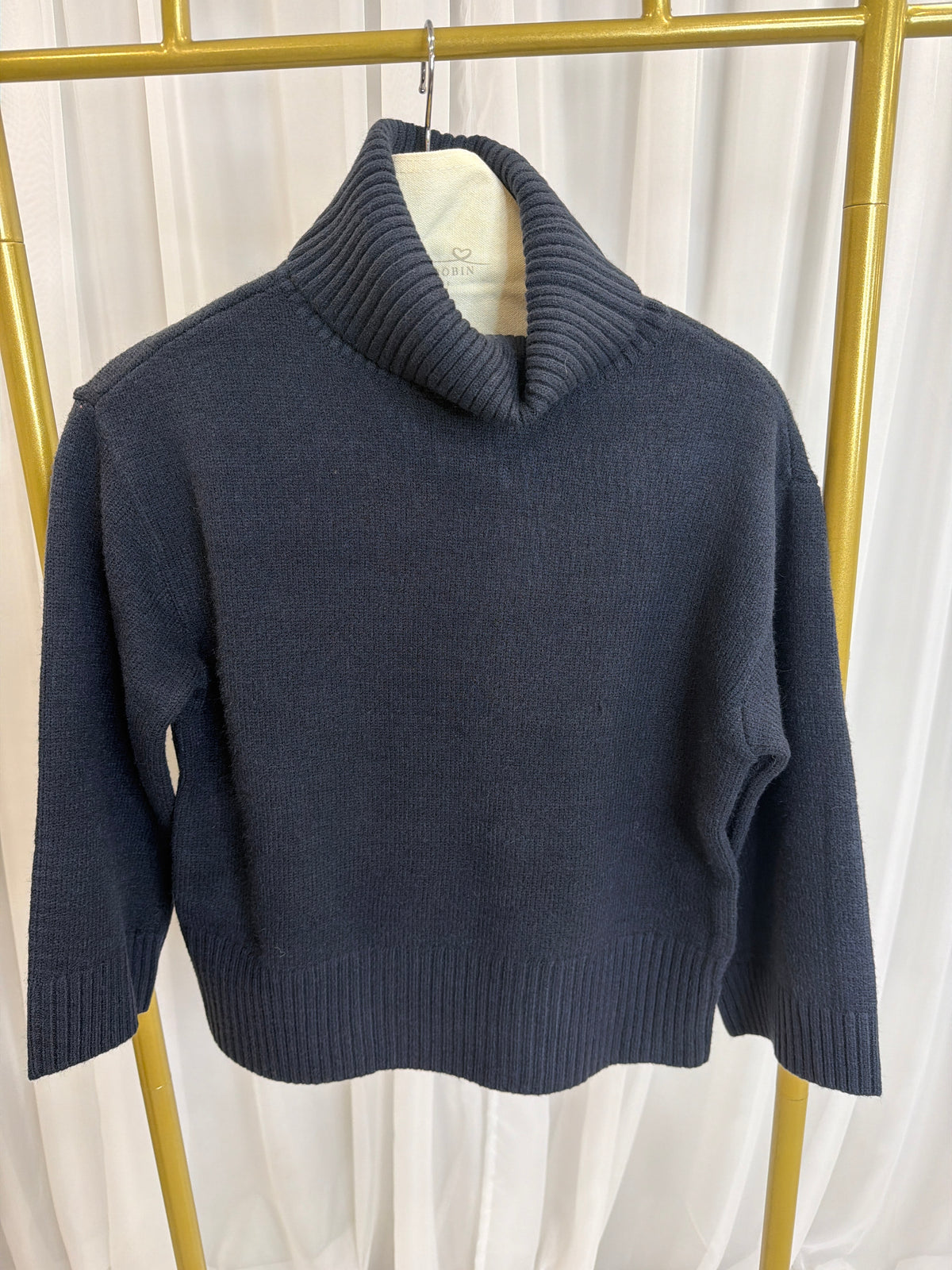 Uminasz Pullover
