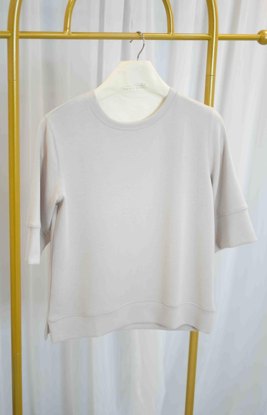Zoe Top