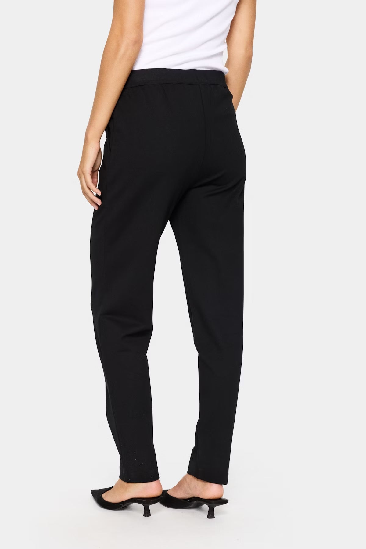 GennySZ trousers