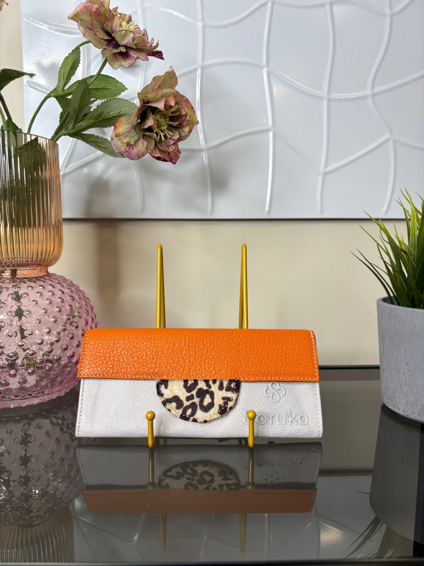Soruka 230201 purse