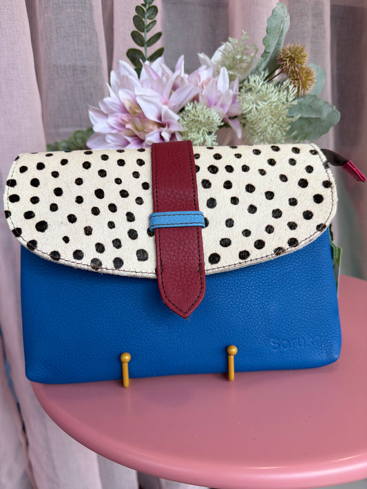 Soruka Bag 047910