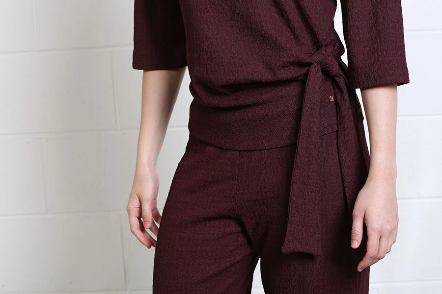 Freya Co-ord