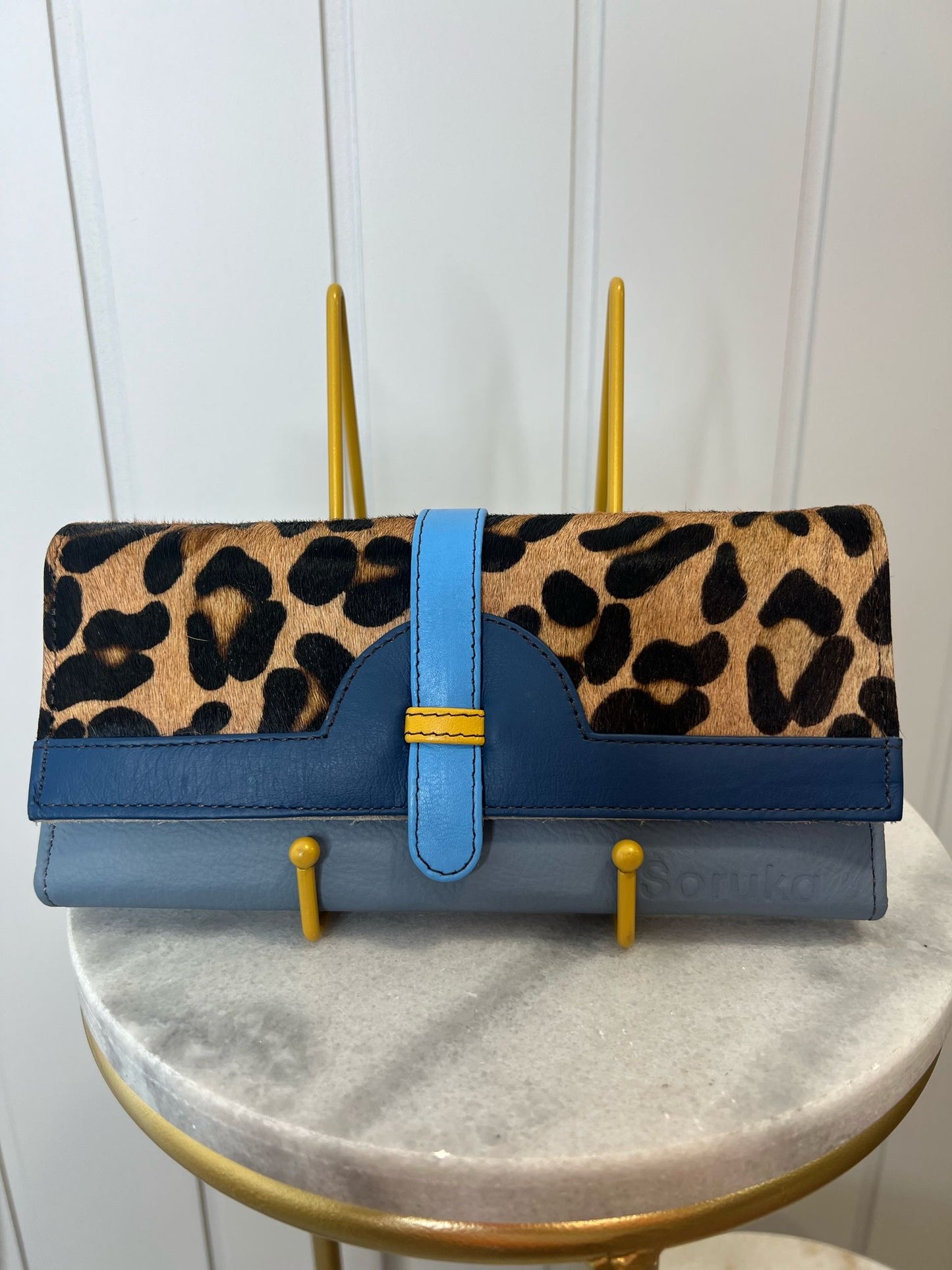 Soruka 687464 Purse