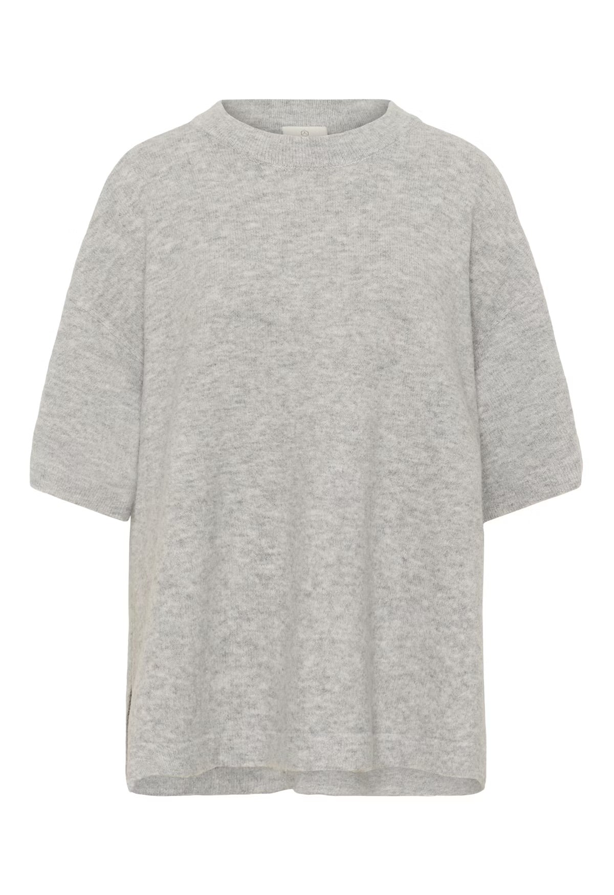 KAniel Pullover