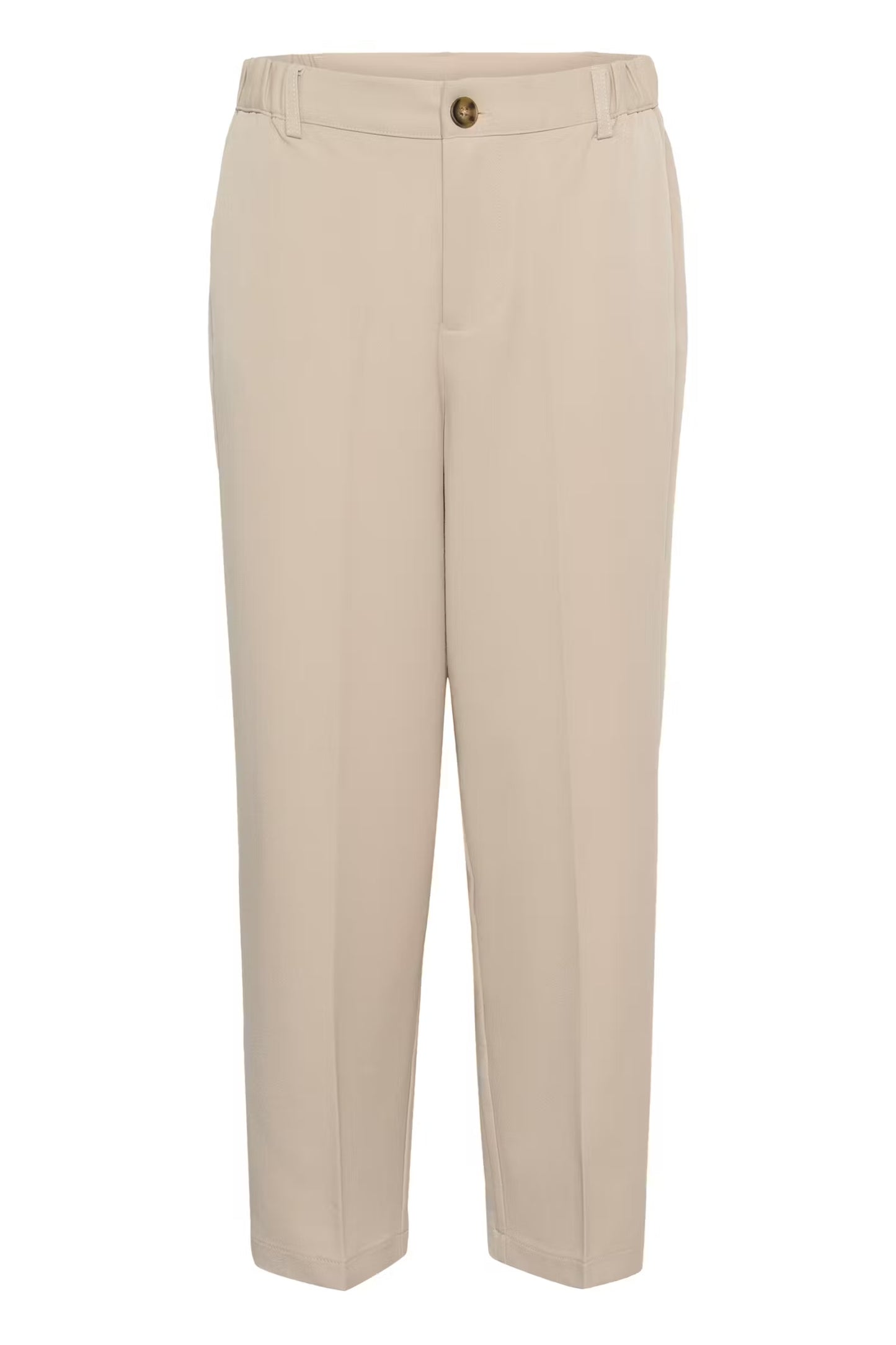KAheather cropped trousers