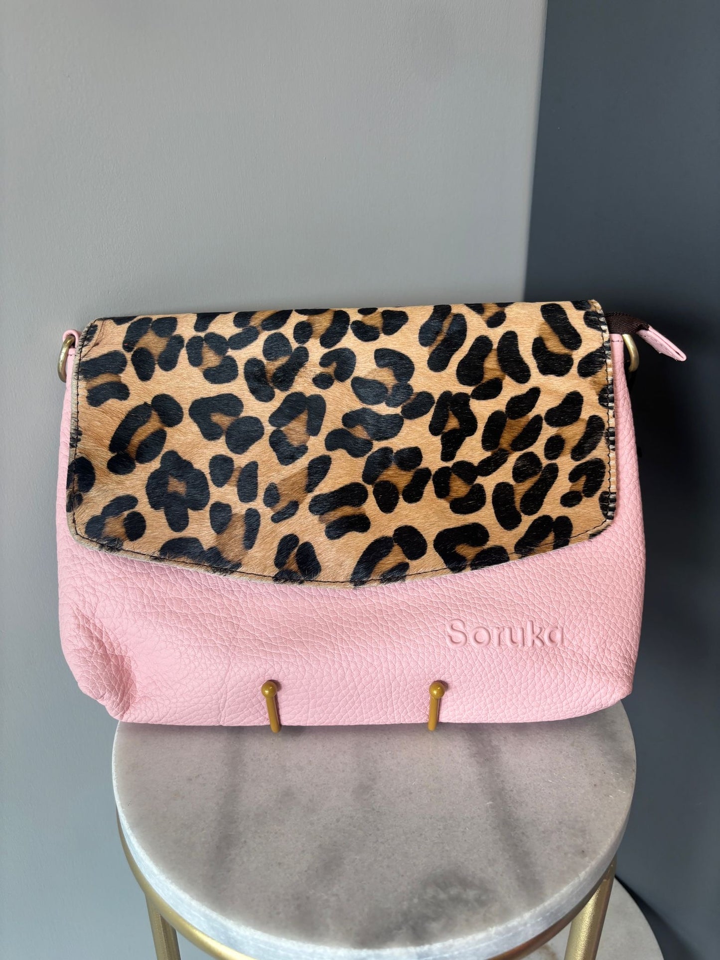 Soruka Bag 81165