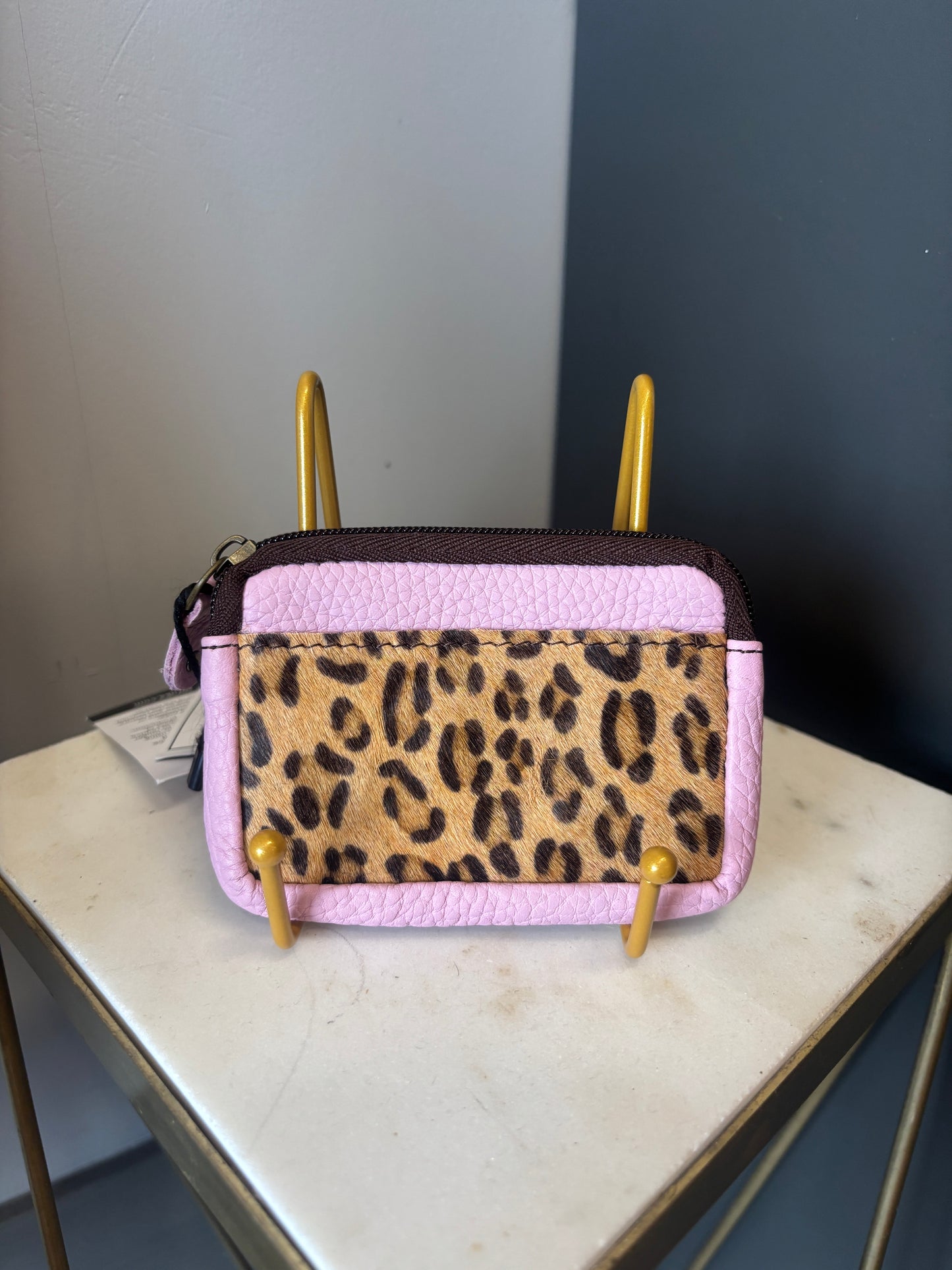 Soruka 81004 coin purse