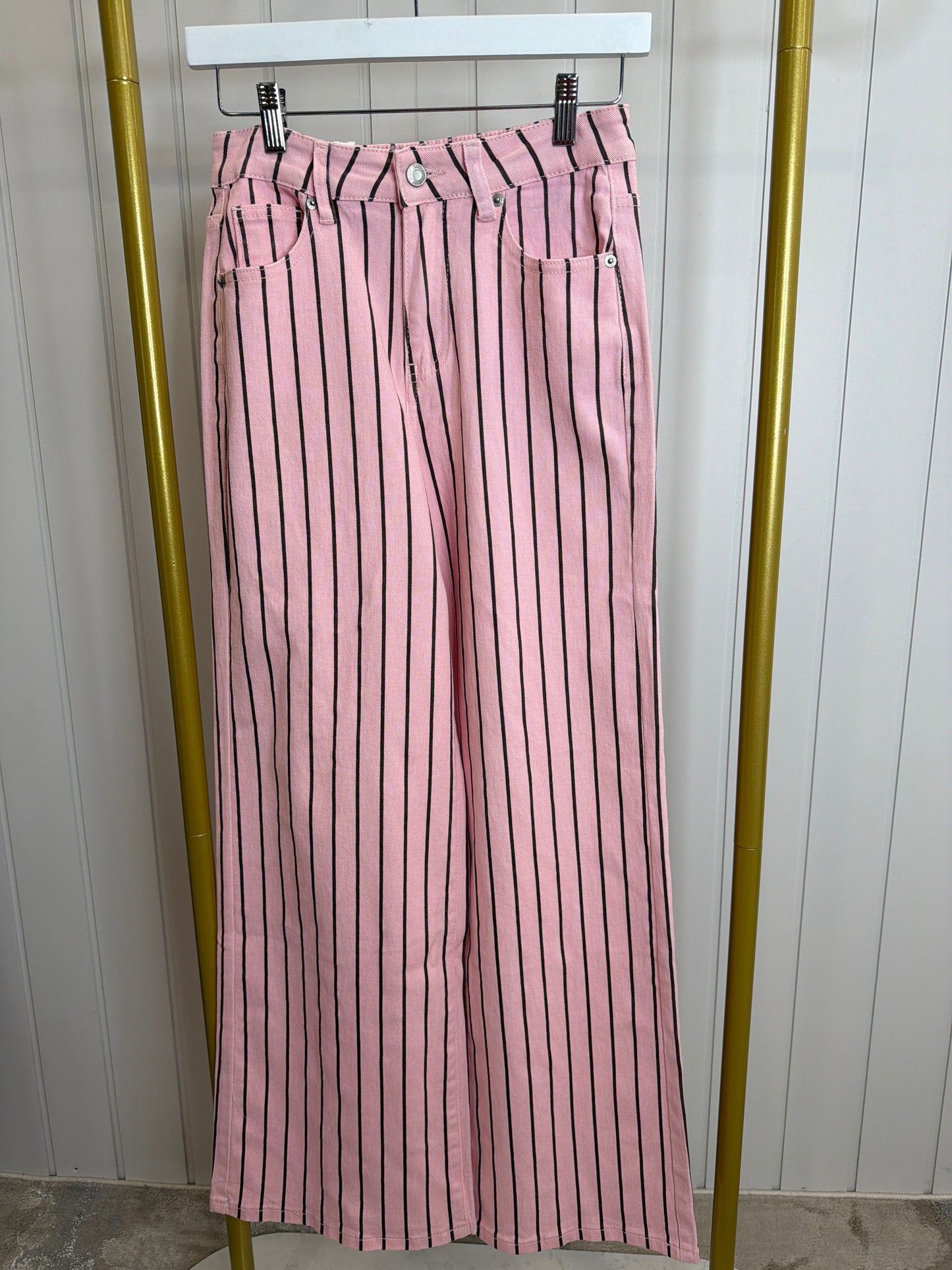 Anna Jeans