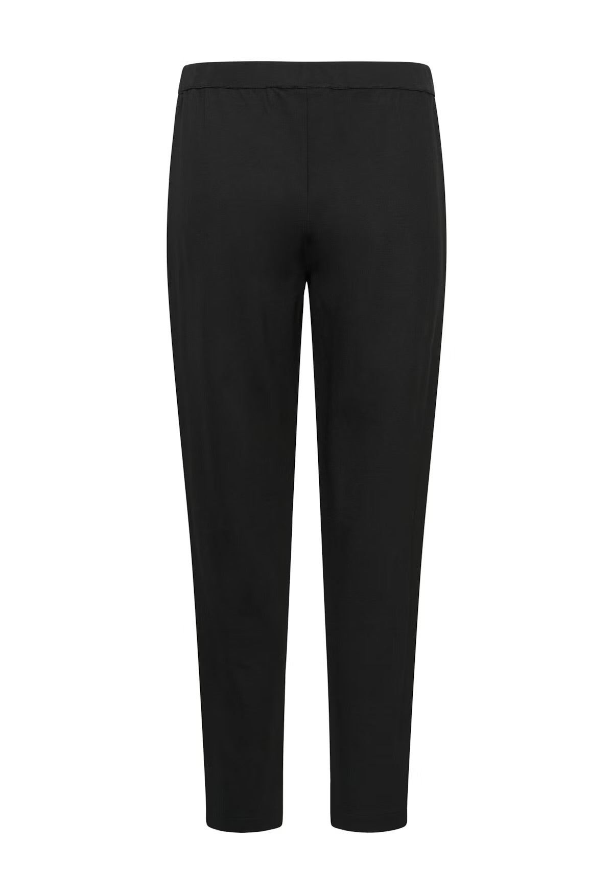 GennySZ trousers