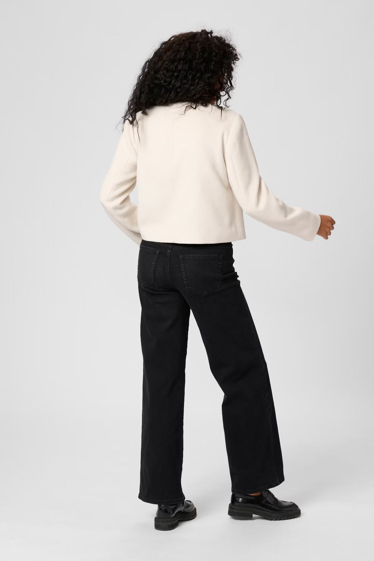 KAlizette Jacket