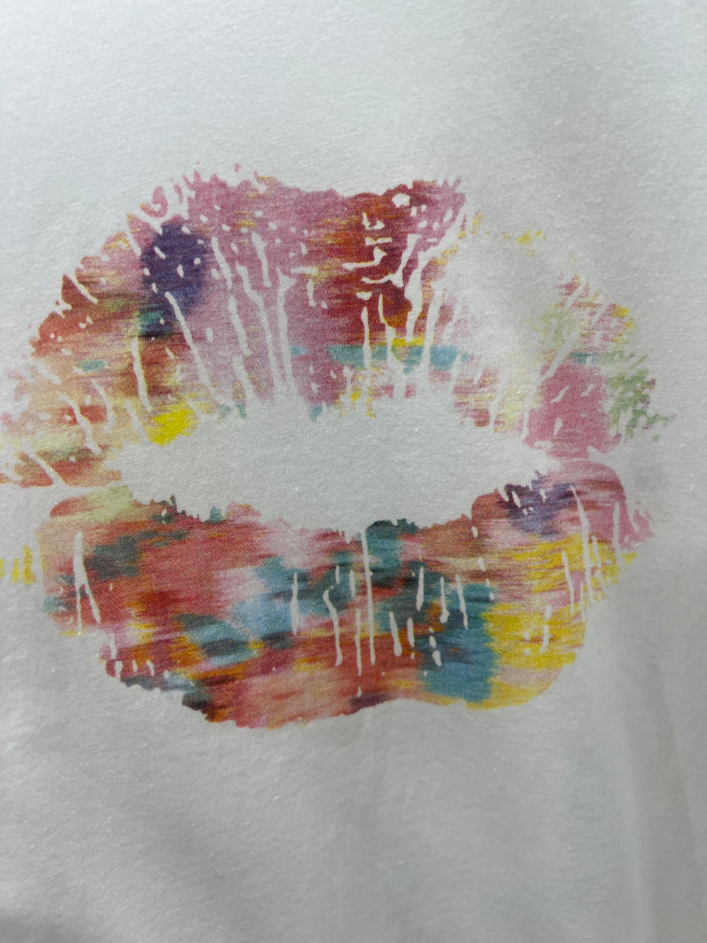 CUtemo Amora T-Shirt