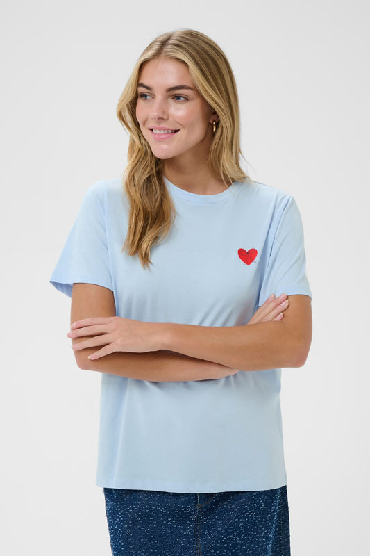 Patrine t-shirt