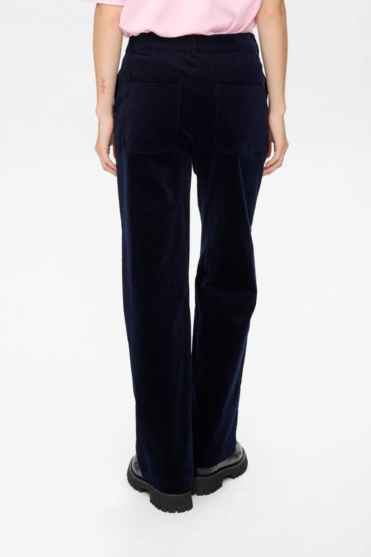 Joanna trousers