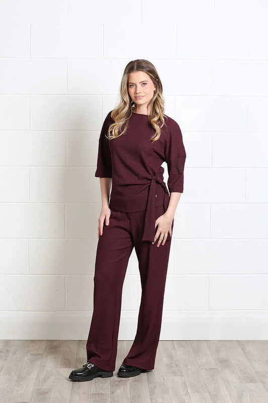 Freya Co-ord