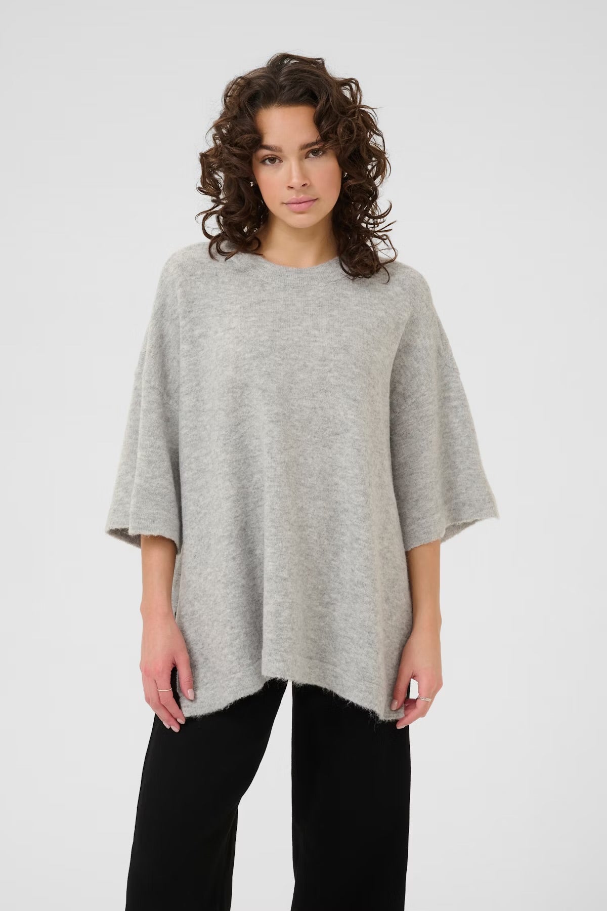 KAniel Pullover