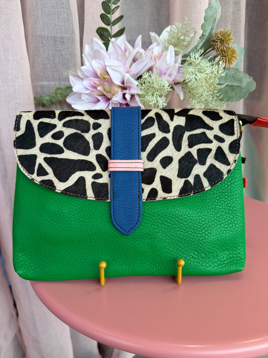 Soruka Bag 047910