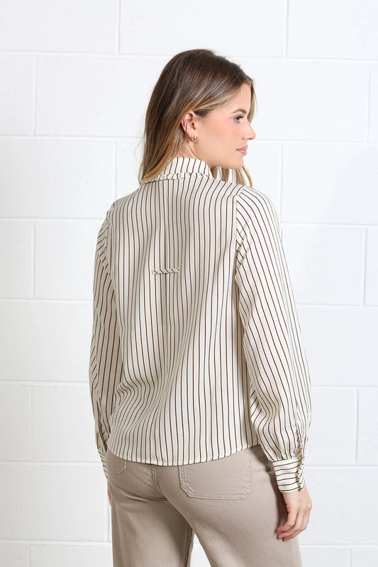 Stella shirt