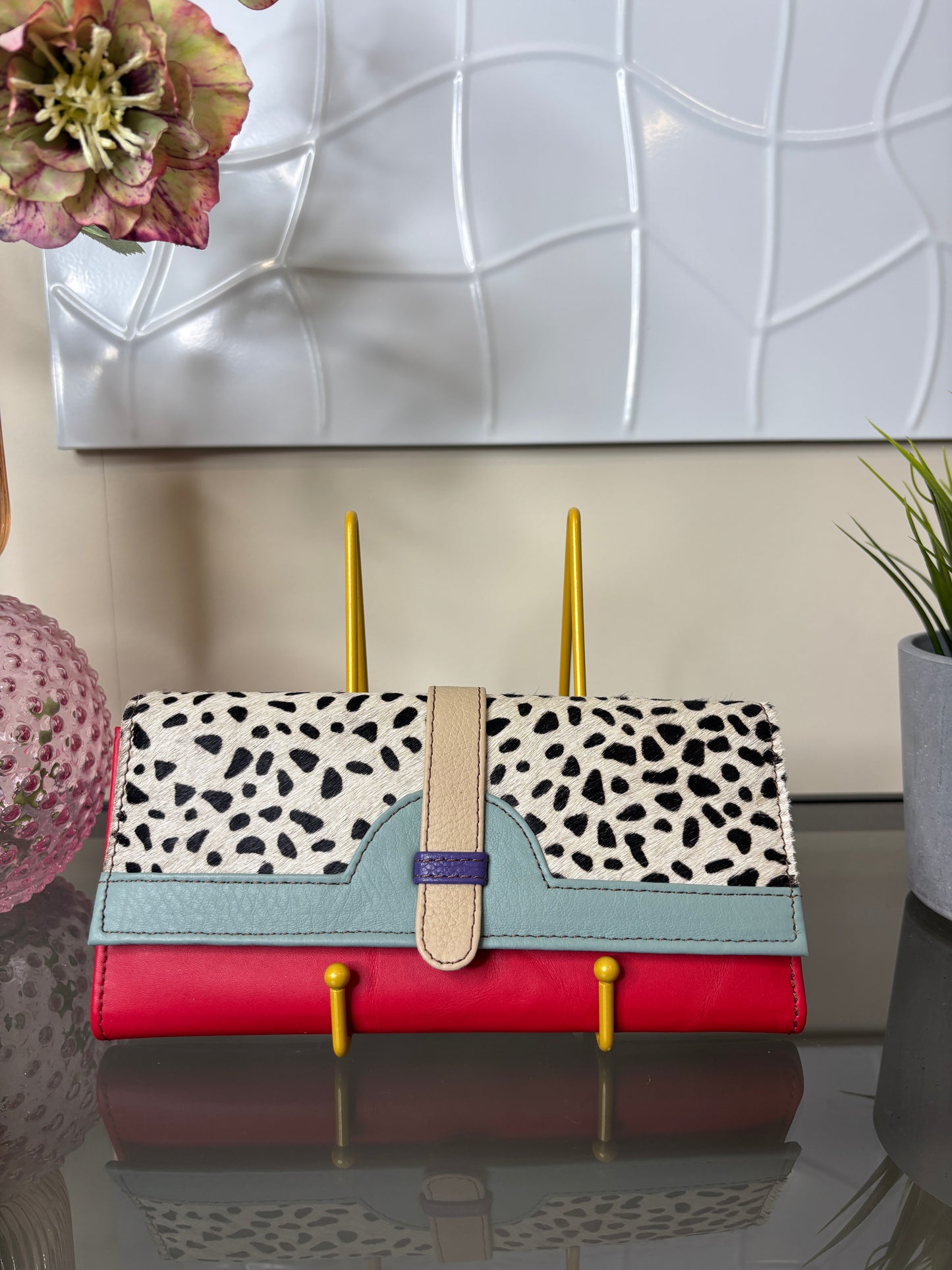 Soruka 68746411 Purse