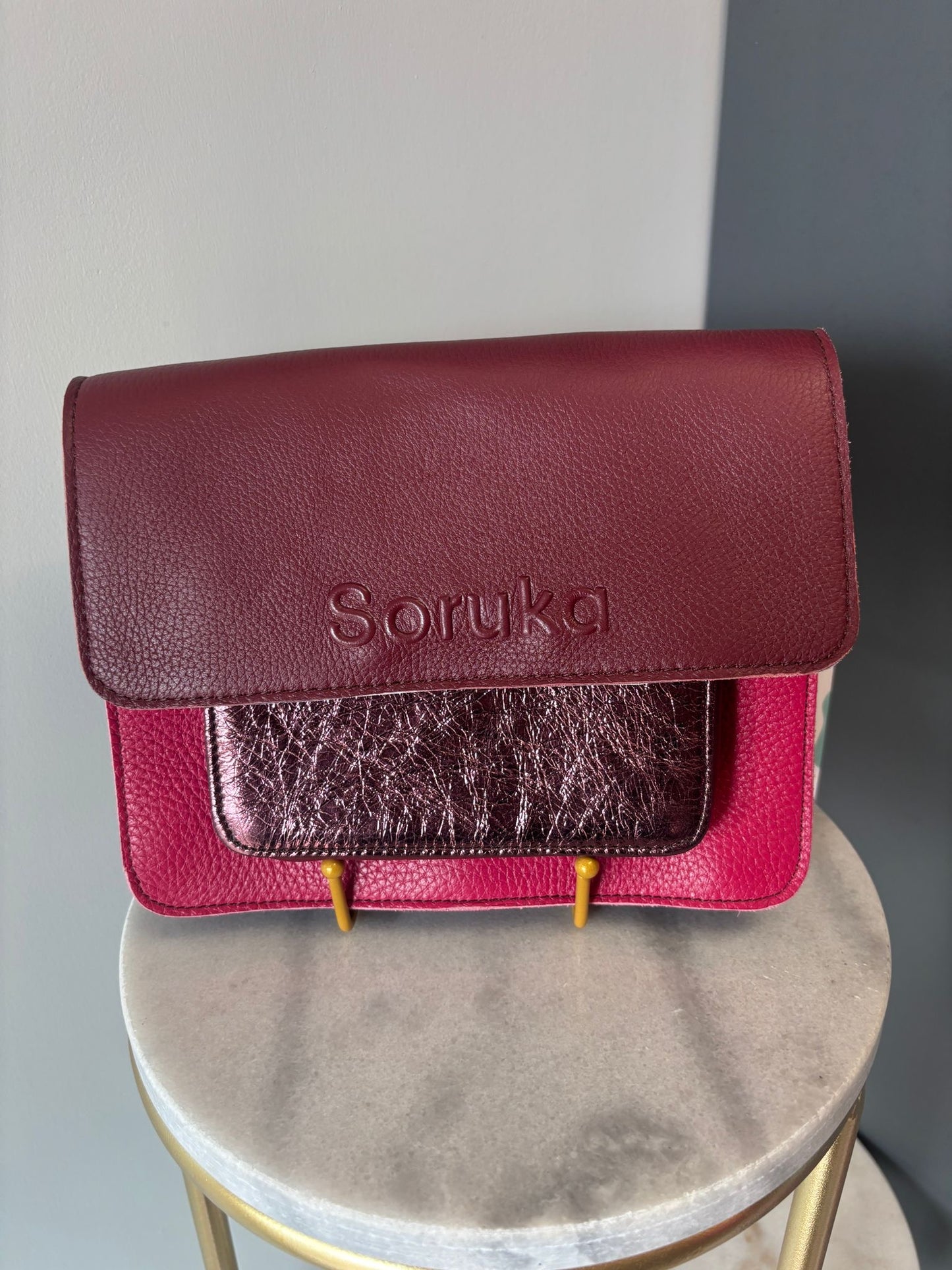 Soruka Bag 81093