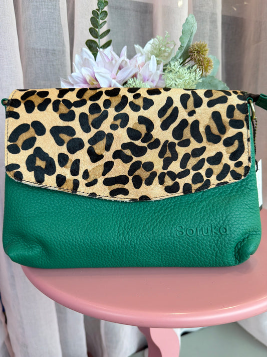 Soruka Bag 81165