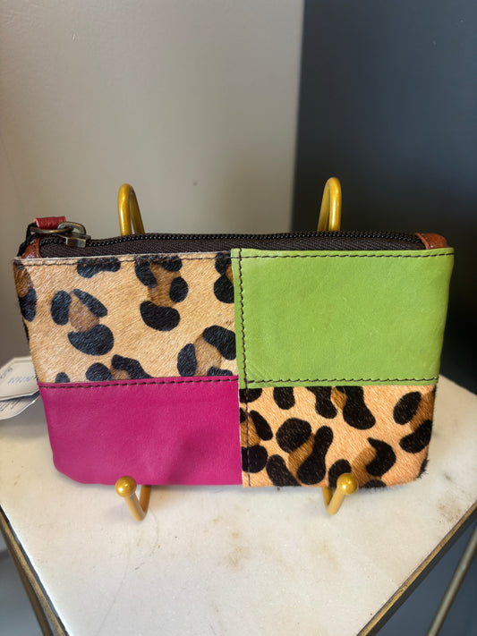 Soruka 047923 coin purse